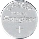 E-CR2032BP图片2