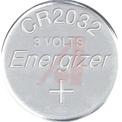 E-CR2032BP图片4