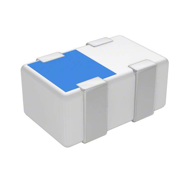 P4CE10F17C6N中文资料