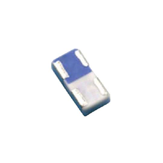 E-TA3216 1DB N8图片2