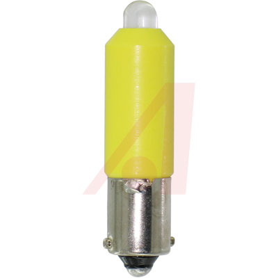 E22LEDT120YN图片3