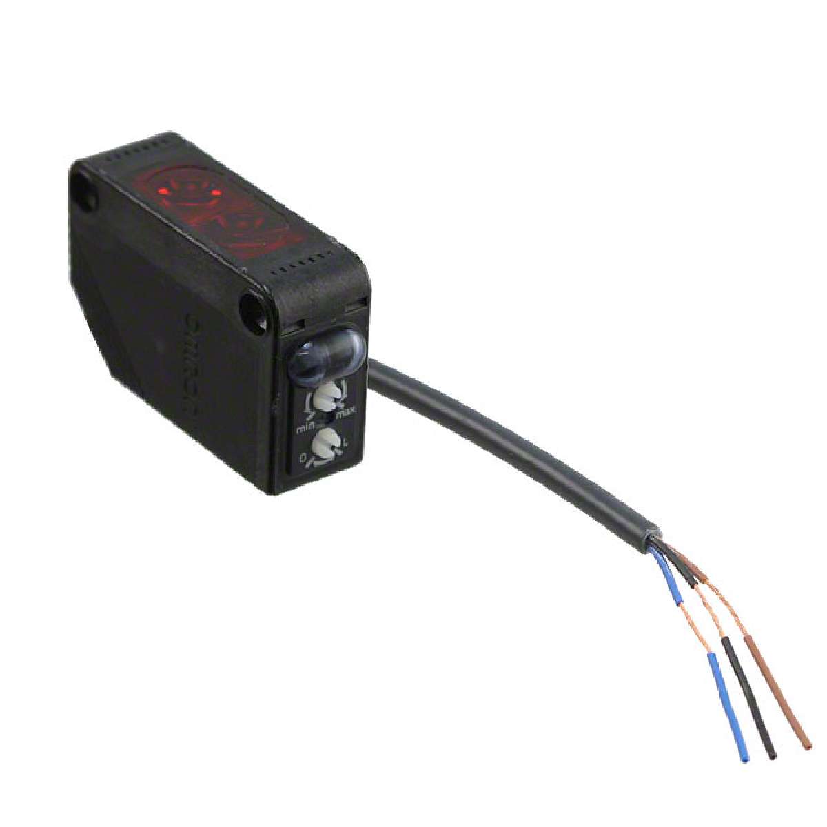 E3Z-L61 0.5M图片4