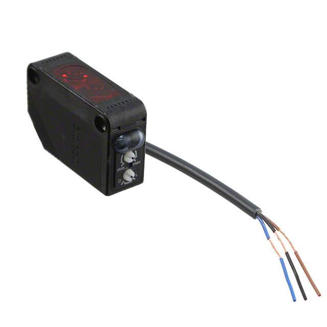 E3Z-L61 0.5M图片2