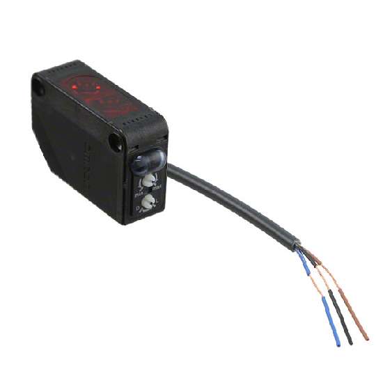 E3Z-L61 0.5M图片3