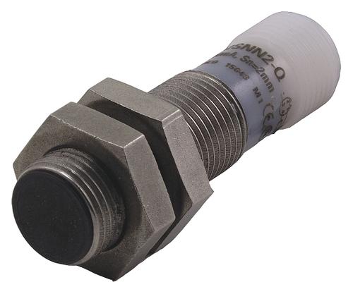 E57PS-12UPN4-Q图片1