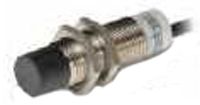 E59-A18A107D01-C1图片5