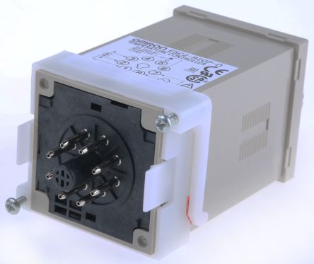 E5C2-R20P-D AC100-240 0-200图片2