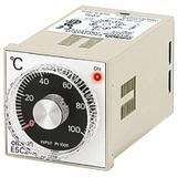 E5C2-R20P-D AC100-240 0-200图片3