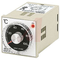 E5C2-R20P-D AC100-240 0-200图片4