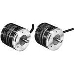 E6D-CWZ1E 1024P/R