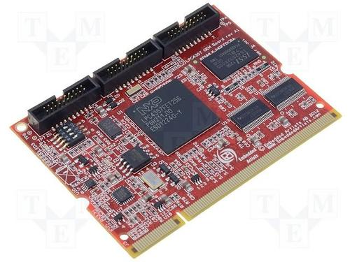 EA-OEM-011图片1