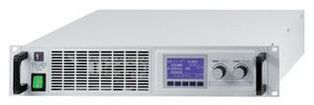 P4CE10F17C6N中文资料