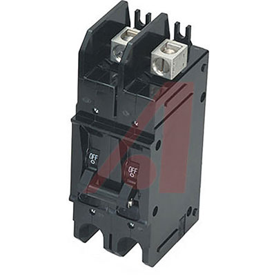 EA2-B0-26-650-32E-HB图片2