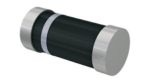 P4CE10F17C6N中文资料