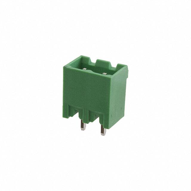 EBPA-02-C-C图片3