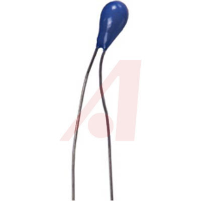 EC95H303WN图片2