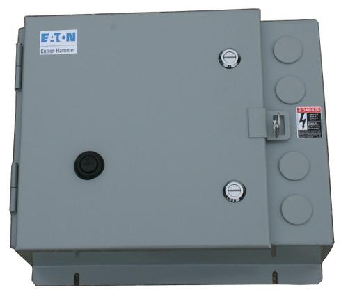 ECN0508EAA-R63/C图片1