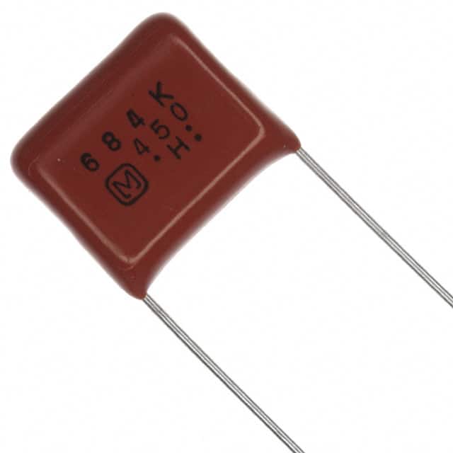 P4CE10F17C6N中文资料