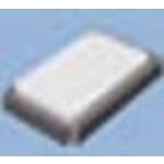 ECS-200-10-37Q-ES-TR