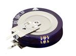 EDLRF104A5R5C图片5