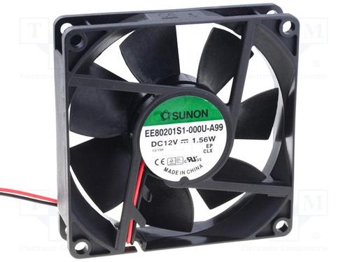 EE80201S1-000U-A99