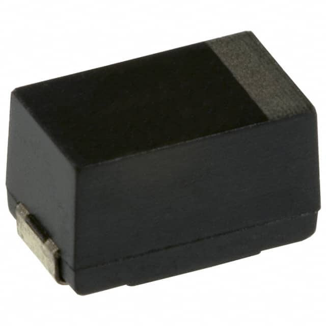 P4CE10F17C6N中文资料