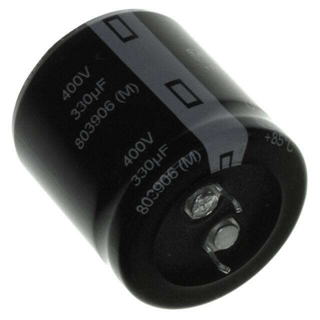 P4CE10F17C6N中文资料