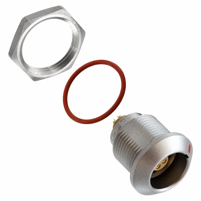 P4CE10F17C6N中文资料