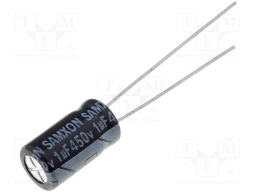 EKM105M2WE11RRSHP图片2