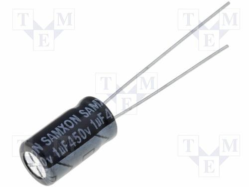 EKM105M2WE11RRSHP图片3