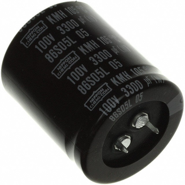 EKMH101VSN472MA50T图片5