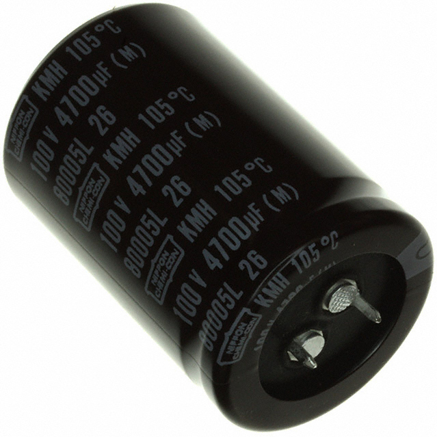EKMH101VSN472MA50T图片7