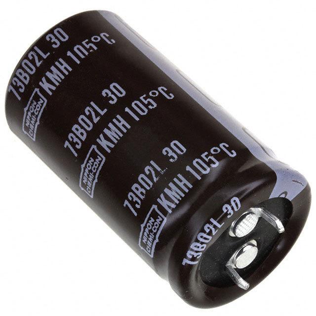 EKMH250VSN103MQ35T图片8
