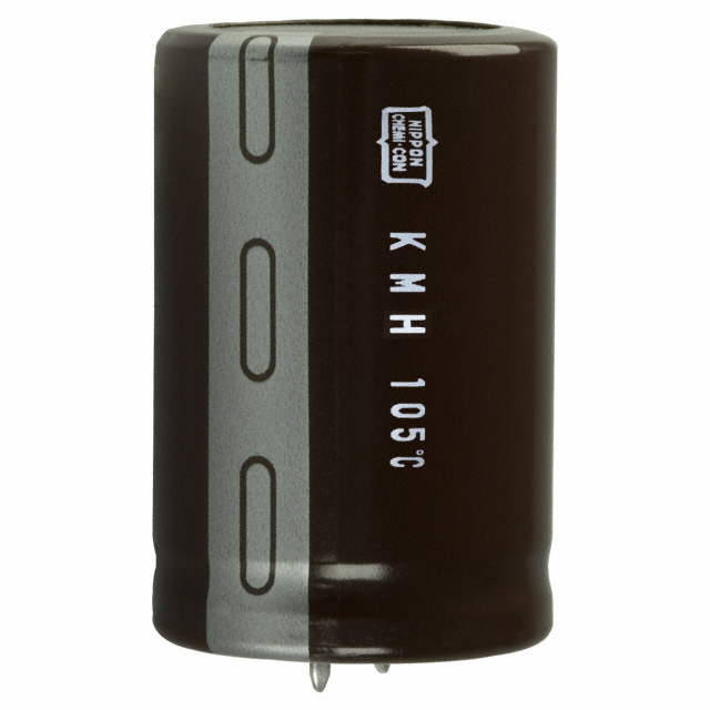 EKMH250VSN223MR45T图片4