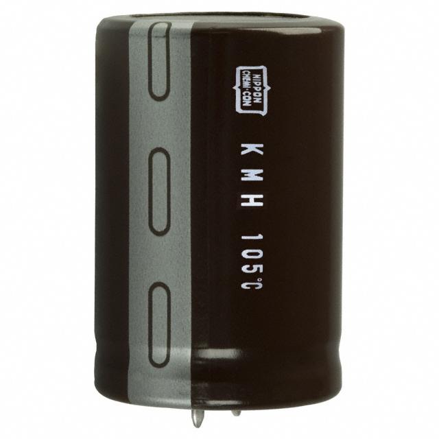 EKMH250VSN223MR45T图片7