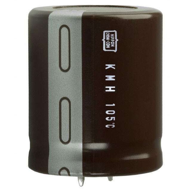 EKMH350VSN103MR35T图片8