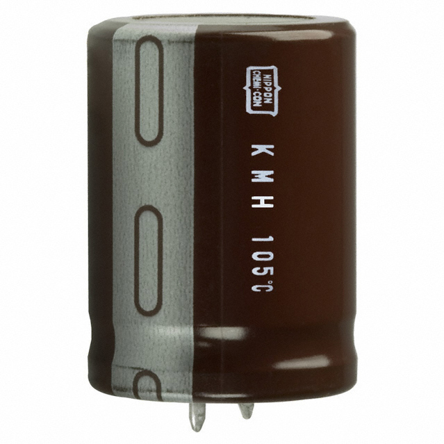 EKMH630VSN272MQ35T图片7