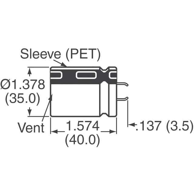 EKMH630VSN682MA40T图片13
