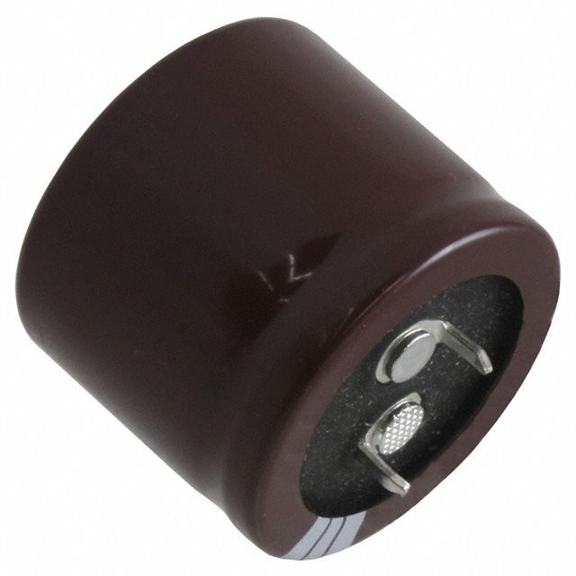 EKMQ351VSN271MR25S图片5
