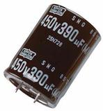 EKMQ351VSN271MR25S图片2