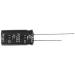 EKY-250ELL221MHB5D图片7