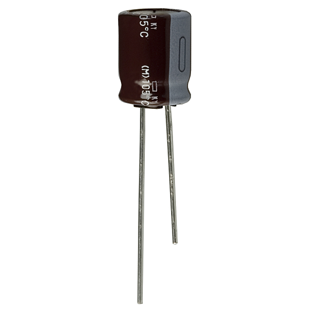 EKY-250ELL331MJC5S图片7