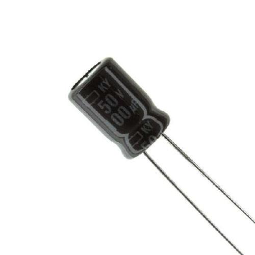 EKY-250ELL471MH20D图片6