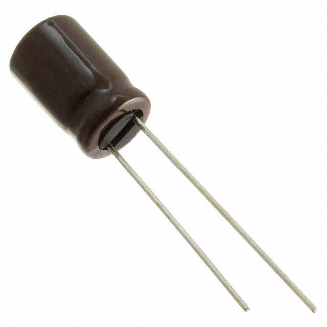 P4CE10F17C6N中文资料