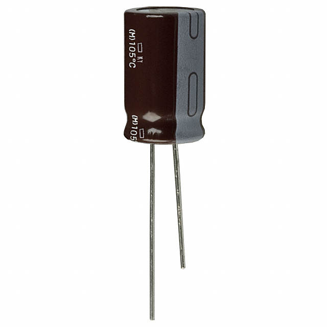 EKY-500ELL471MK20S图片11