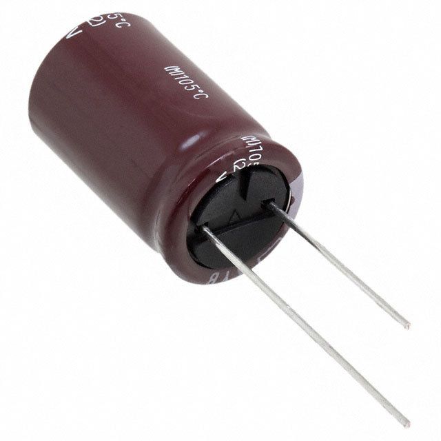 P4CE10F17C6N中文资料
