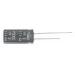 EKZE500ELL102ML25S图片6