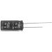 EKZE500ELL102ML25S图片5