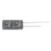 EKZE500ELL102ML25S图片3