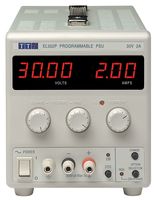 EL302P图片5